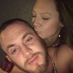 Meet your Posher, Jonathon